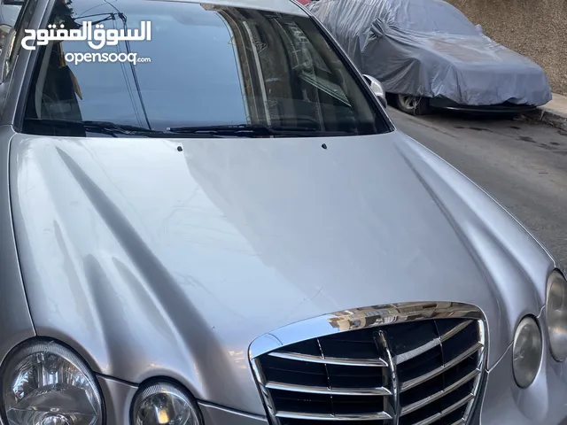 Used Kia Oprius in Damascus