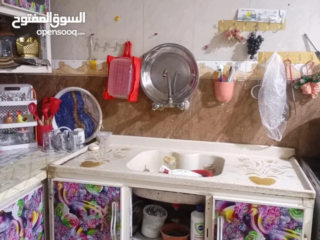 كاونتر كبير