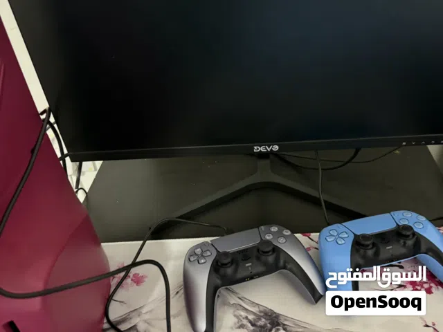 PlayStation 5 PlayStation for sale in Central Governorate