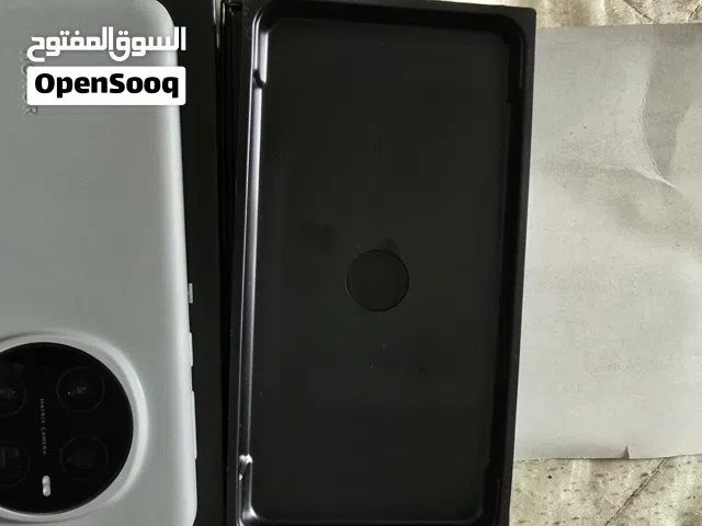 هونر ماجيك 7 برو