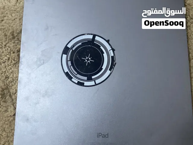 Apple iPad Pro 64 GB in Bani Walid