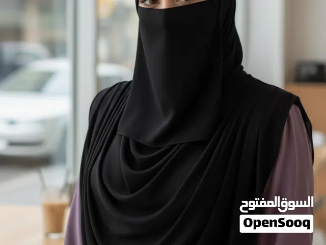 طقم حرملة 4 قطع مستورد سعودي