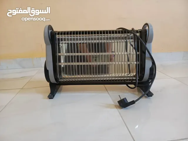 Other Electrical Heater for sale in Zarqa