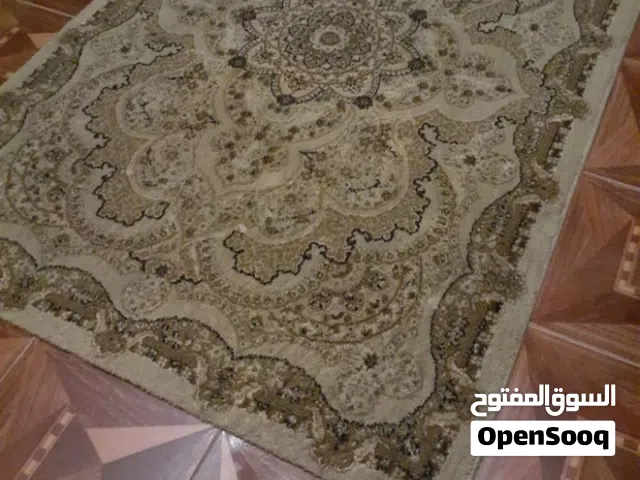 موكيته جديده حوالي ( 4 ) ب ( 3 ونص ) متر
