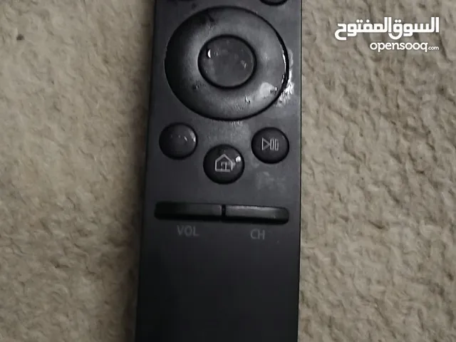 Samsung Smart 46 inch TV in Amman