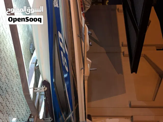 للبيع طراد تشابرال أمريكي 16 قدم