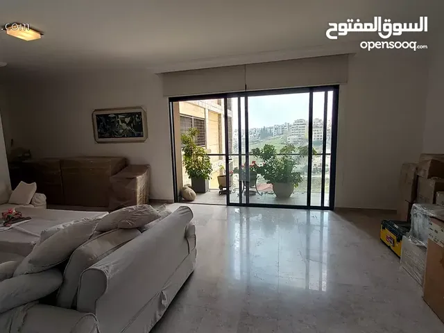 شقة غير مفروشة للإيجار 315م2 ( Property 18661 ) سنوي فقط