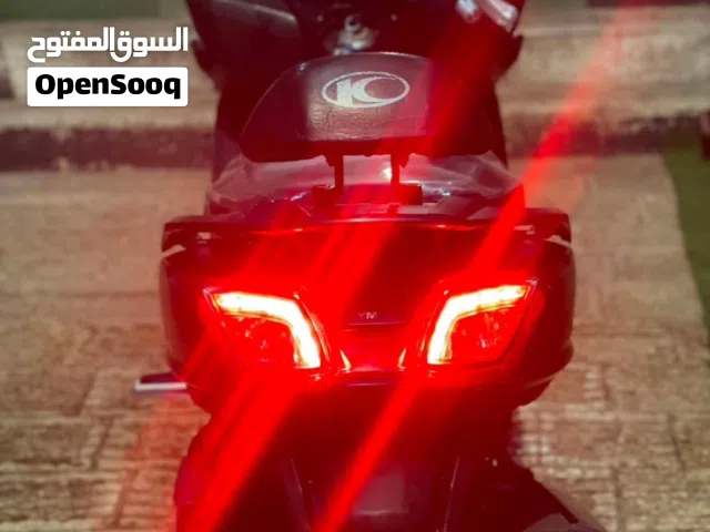 2019 Yamaha Other
