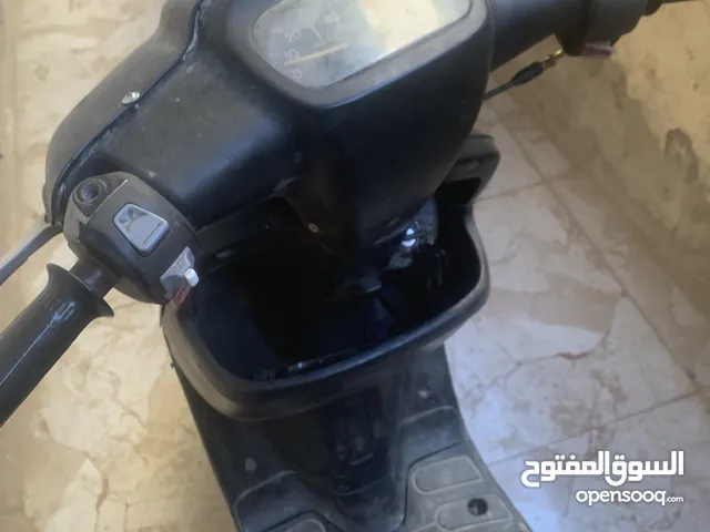 نضيفه يحتاجلها ترتيب شويه بلكفرات وتطلع بلاديه