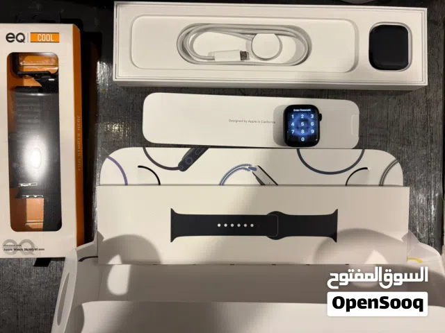 Apple Watch Series 8 41mm