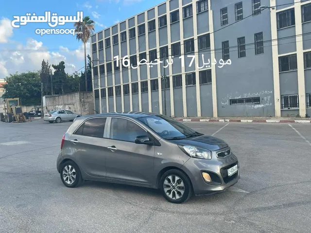 سعر حرق33000كاش موديل17ترخيص16 بصمه شاشه فل