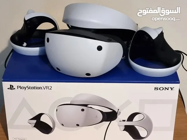 VR2 للبيع جديد