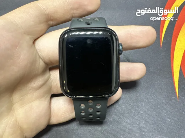 Apple smart watches for Sale in Baghdad