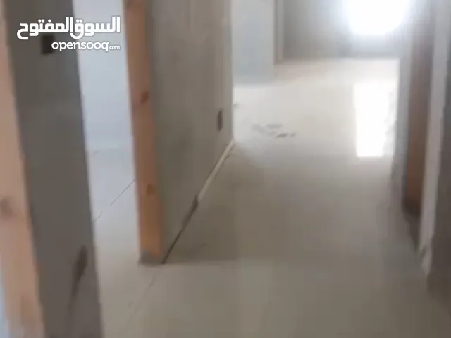 واثق المصري