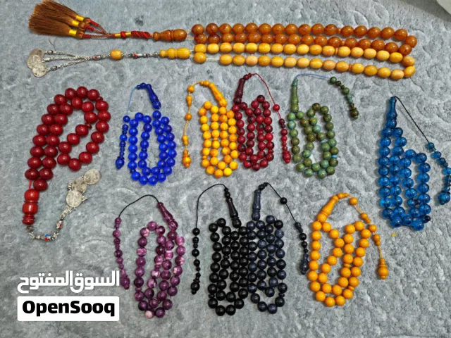 سبح مشكلة زيوت بلجيكي فاتوران سندلس