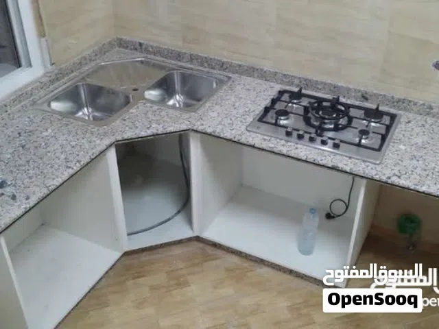 جرانيت مطابخ بأنواعه باسعار الجمله