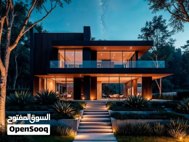 شقة مفروشة للإيجار في حي الأندلس بسعر مناسب