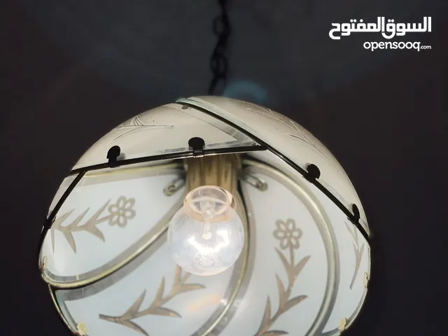 ثريا صغيرة للبيع