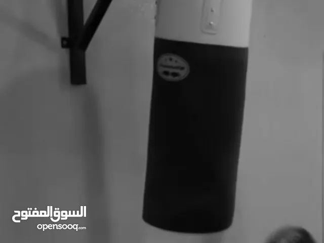 كيس ملاكمه وزن 35 كيلو
