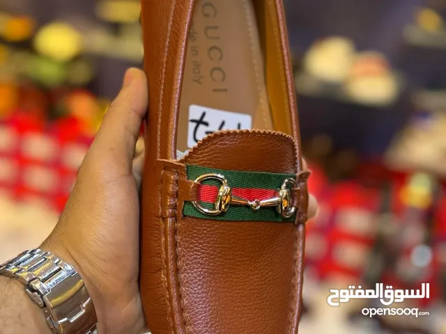 42 Casual Shoes in Tripoli