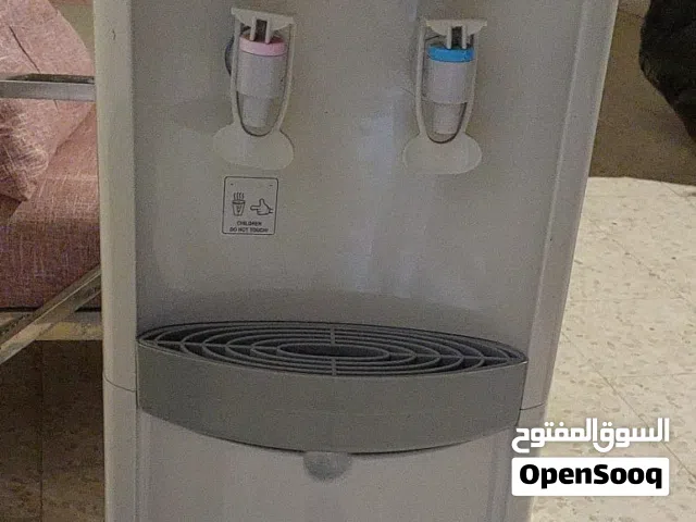 كولر ميا مستعمل للبيع