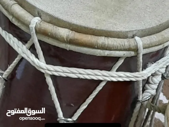 رحماني ممتاز