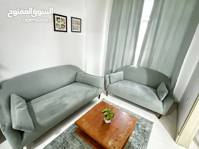 Turkish home Furniture best condition