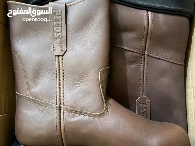 45 Casual Shoes in Jafra