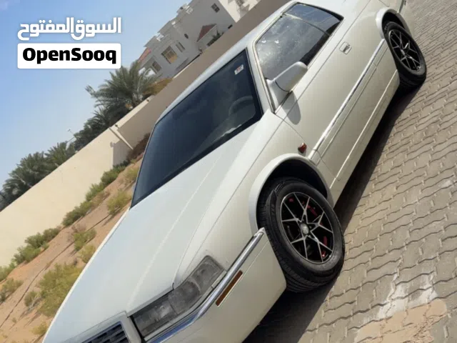 كادلك سبورت شغال و كل شي