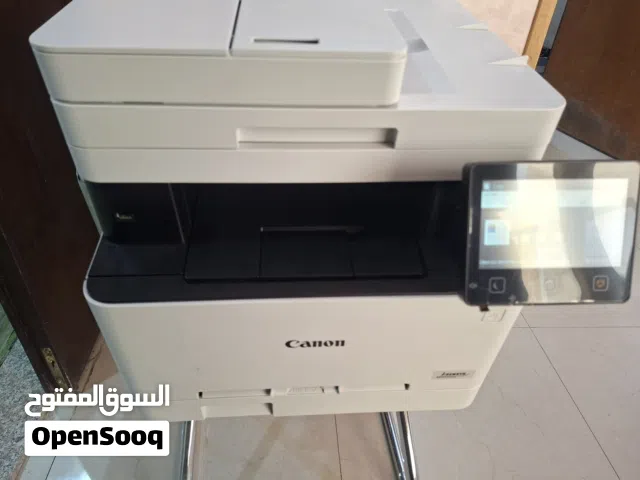 hp cannon koninka printer need to sell