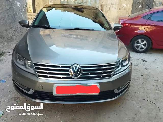 باسات cc 2013