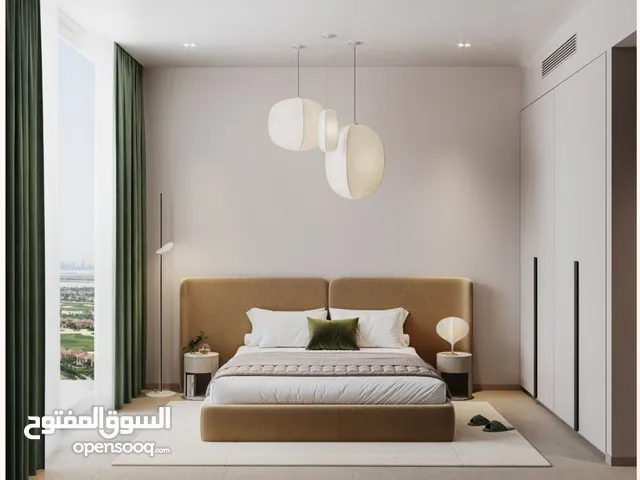 850 ft² 1 Bedroom Apartments for Sale in Dubai Jumeirah Village Circle