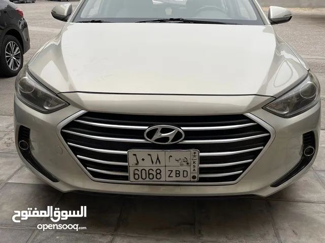 Apple CarPlay Used Hyundai in Sakakah