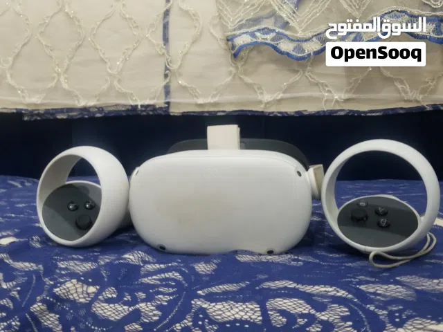 نظاره في ار مين يكوست 2 الكميه محدوده