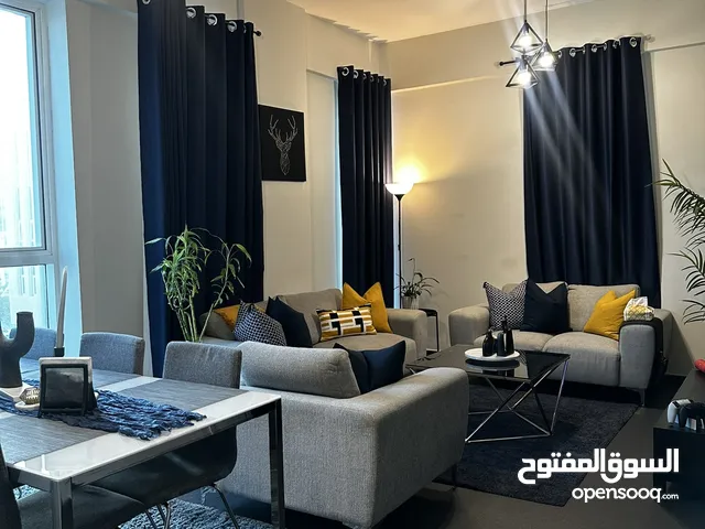 فرصة ما بتتفوّت! أثاث راقي للبيت كامل للبيع بحالة ممتازة جدا