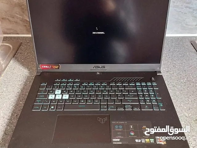 الذي معه لابتوب بكرت 2060 او 1660 يتوصل معي