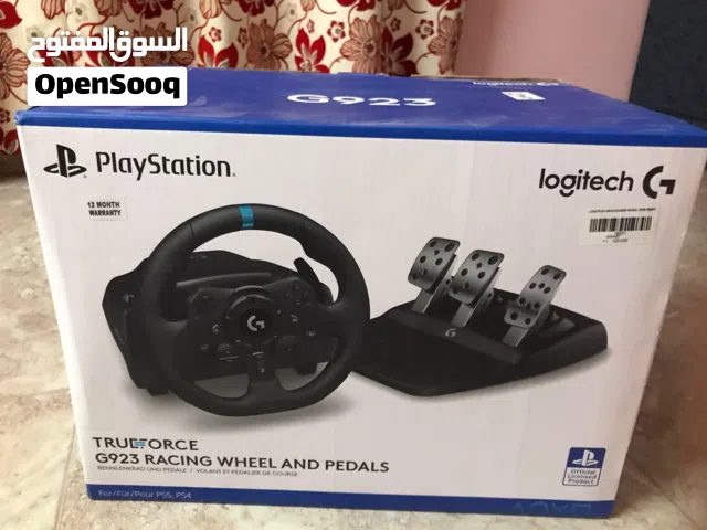 دركسون وسامسونج جالاكسي A04 ولابتوب Dell للبيع او البدل