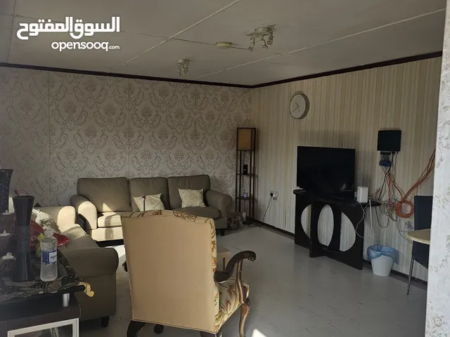 1 m2 Studio Townhouse for Sale in Dammam Industrial Area No 1