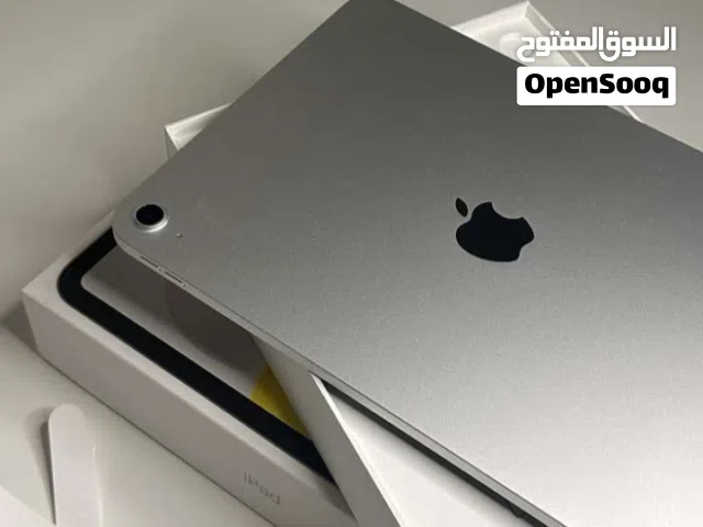 iPad Apple 11 ( A16 ) 128GB