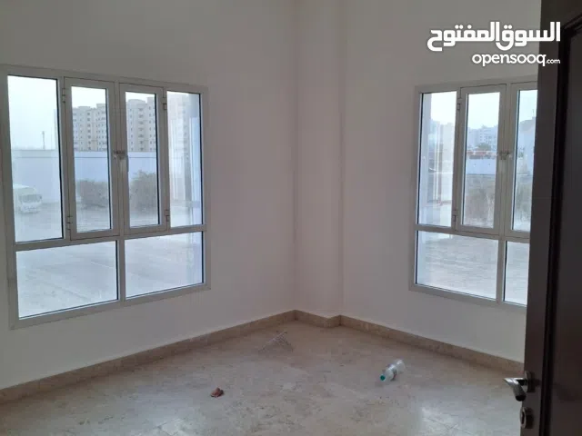 89 m2 2 Bedrooms Apartments for Sale in Muscat Amerat