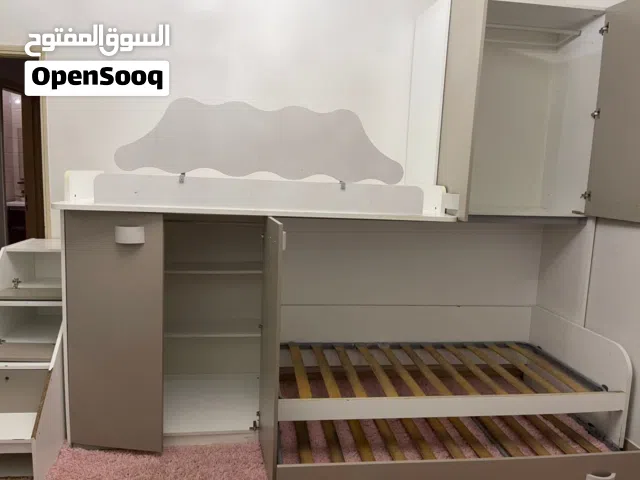 اثاث مستعمل للبيع