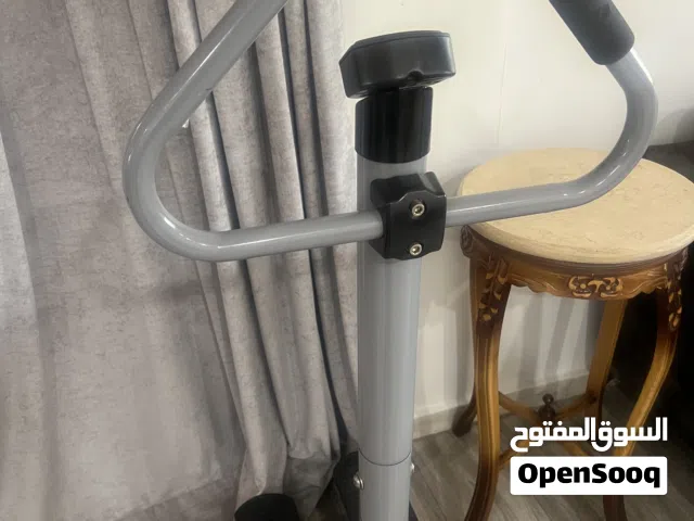 آلة رياضية للكارديو