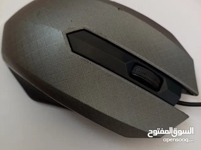 ماوس في حالة ممتازة