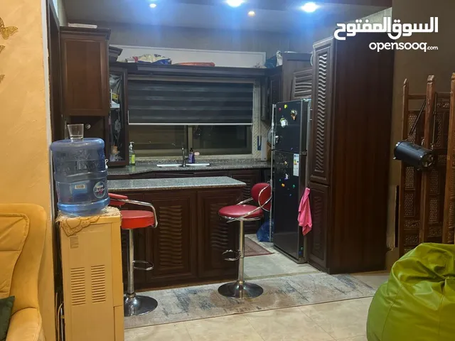 85 m2 2 Bedrooms Apartments for Sale in Amman Tla' Ali