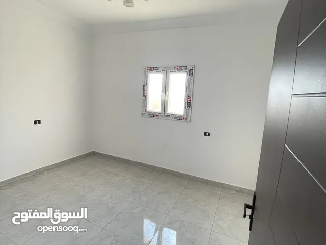 8757545 m2 1 Bedroom Townhouse for Rent in Tripoli Ain Zara