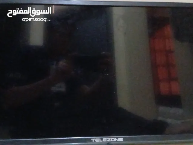 Others LCD 32 inch TV in Al Ain