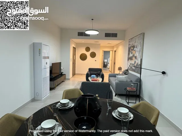 1170 ft² 1 Bedroom Apartments for Sale in Ajman Al-Amerah