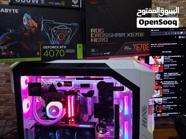 قطع احترافيه للبيع