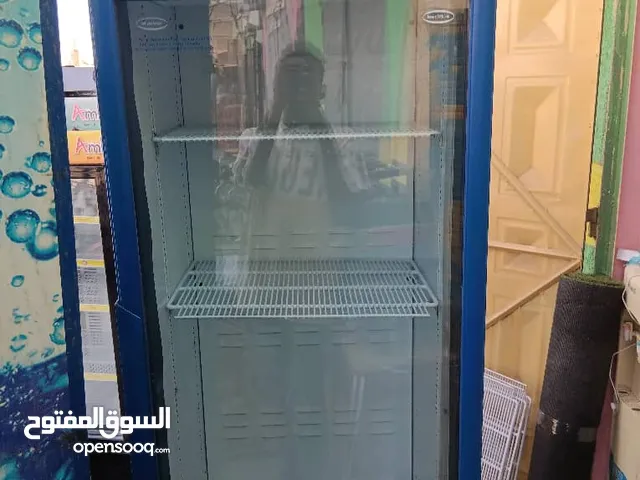 تلاجتين عرض مقاسك 22و20