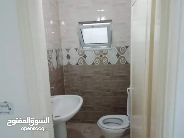 10 m2 4 Bedrooms Apartments for Rent in Irbid Al Quds Street